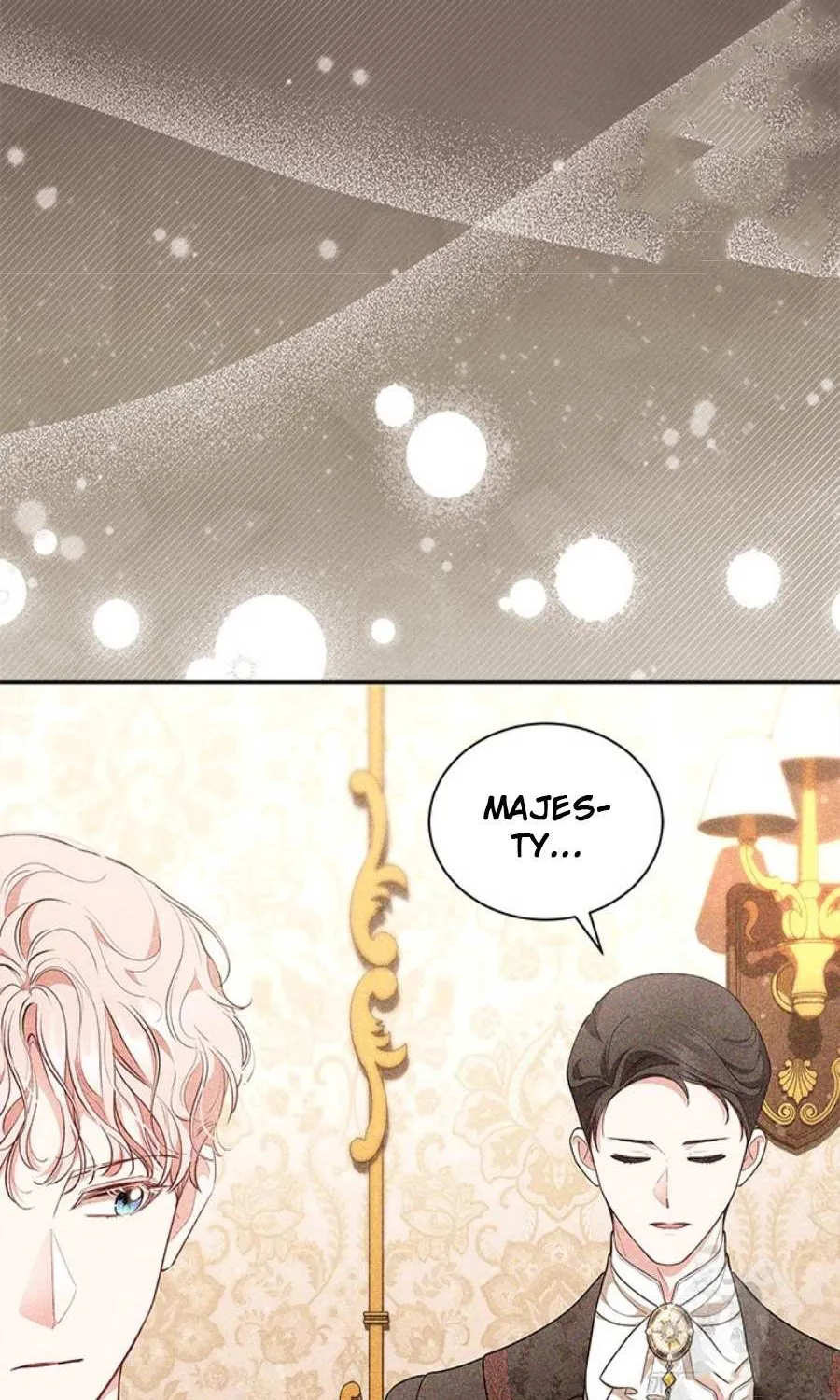 Read Why Do You Love Me When I Refuse Your Request? chapter 44 image 98 on Lezhin