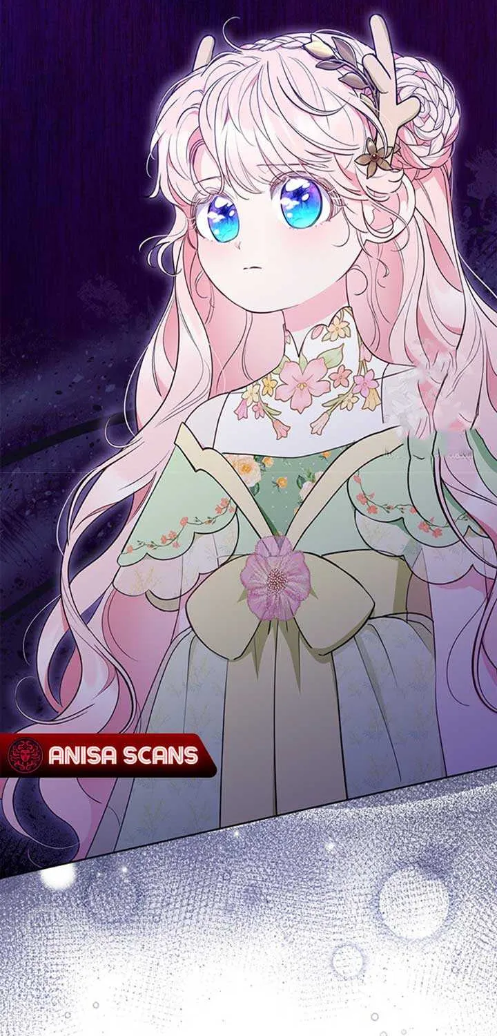 Read Why Do You Love Me When I Refuse Your Request? chapter 45 image 15 on Lezhin