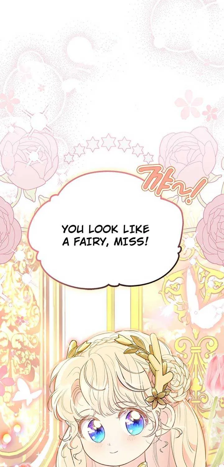 Read Why Do You Love Me When I Refuse Your Request? chapter 45 image 2 on Lezhin