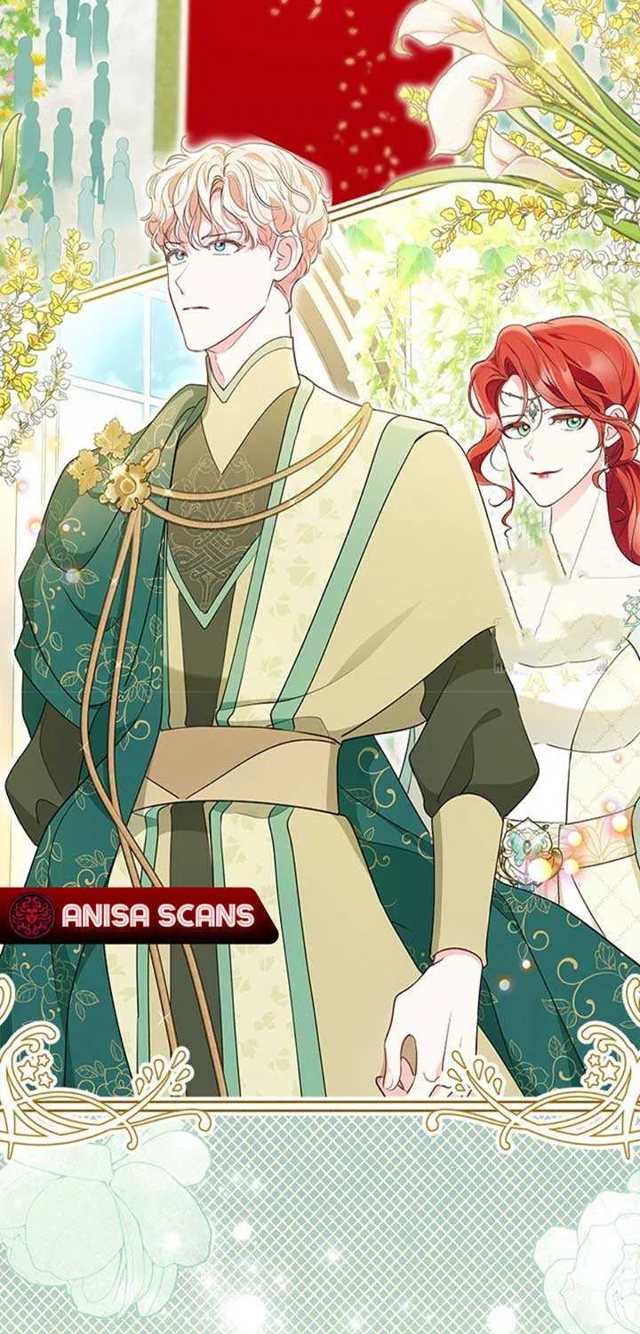 Read Why Do You Love Me When I Refuse Your Request? chapter 45 image 20 on Lezhin
