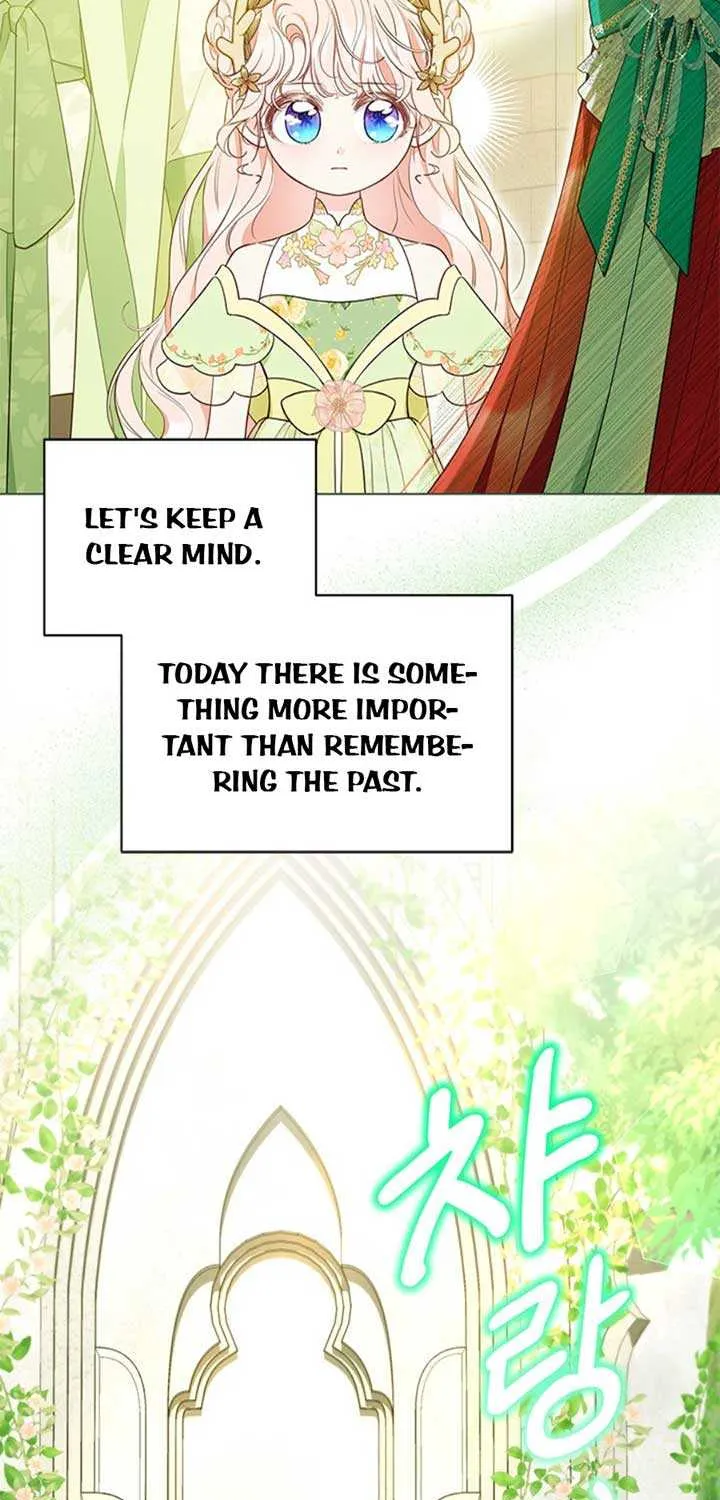 Read Why Do You Love Me When I Refuse Your Request? chapter 45 image 22 on Lezhin