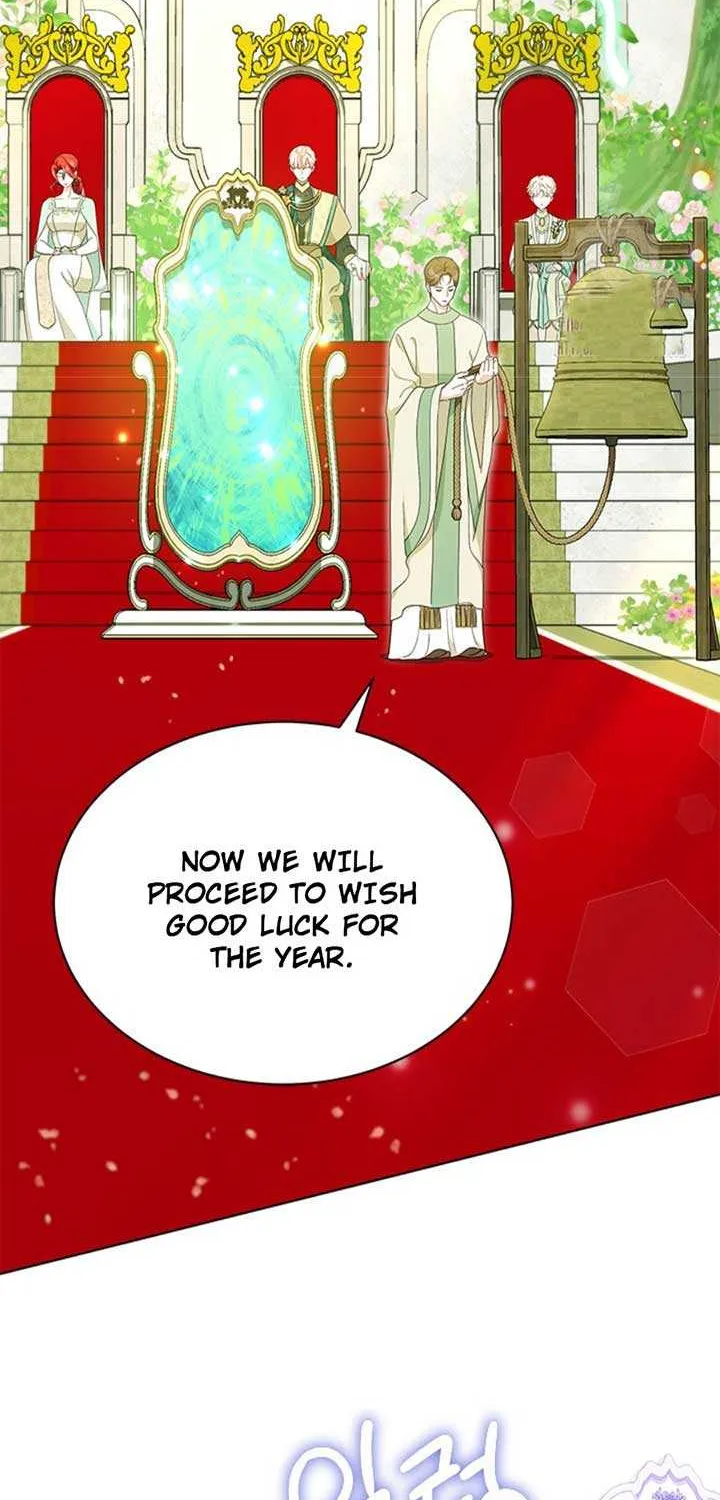 Read Why Do You Love Me When I Refuse Your Request? chapter 45 image 23 on Lezhin