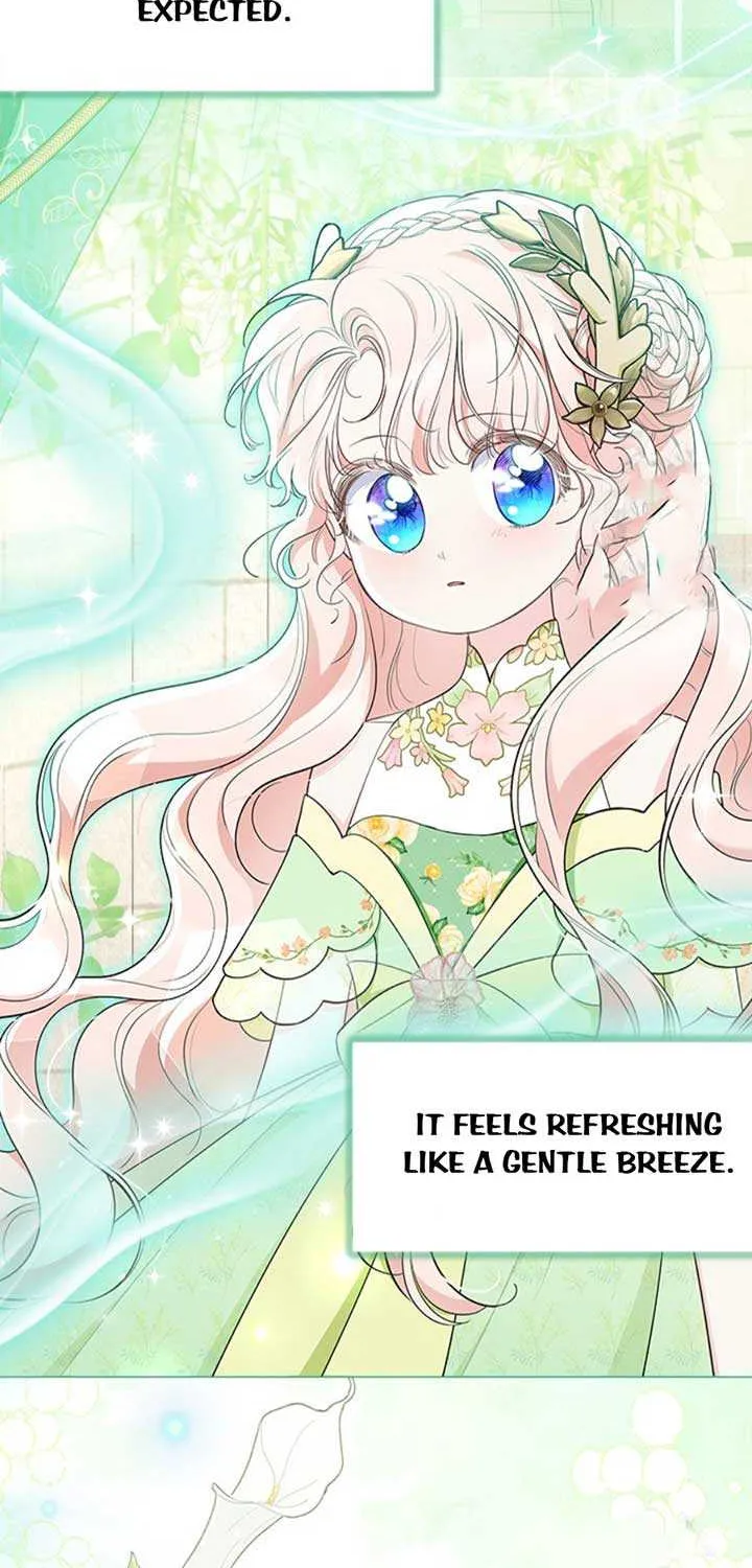 Read Why Do You Love Me When I Refuse Your Request? chapter 45 image 29 on Lezhin