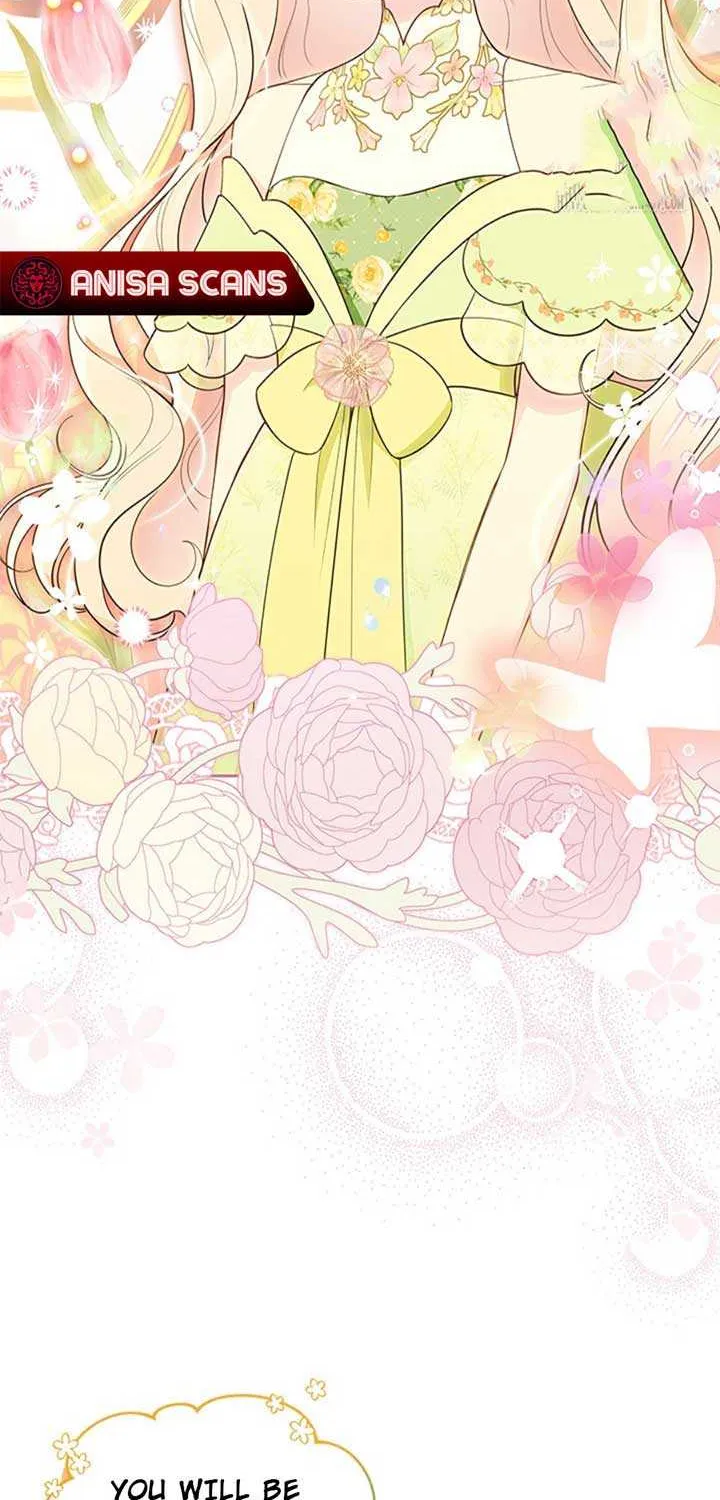 Read Why Do You Love Me When I Refuse Your Request? chapter 45 image 3 on Lezhin