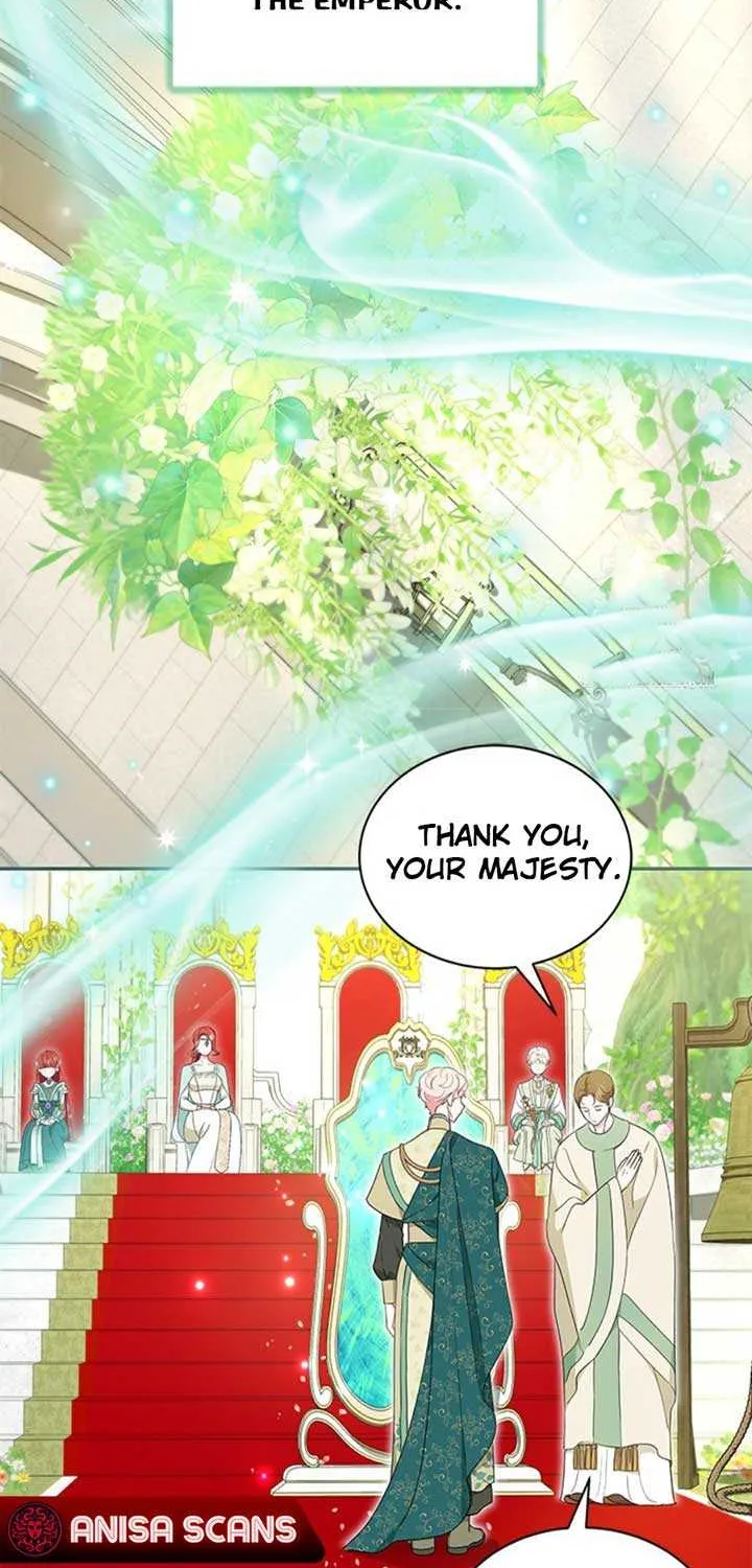 Read Why Do You Love Me When I Refuse Your Request? chapter 45 image 31 on Lezhin