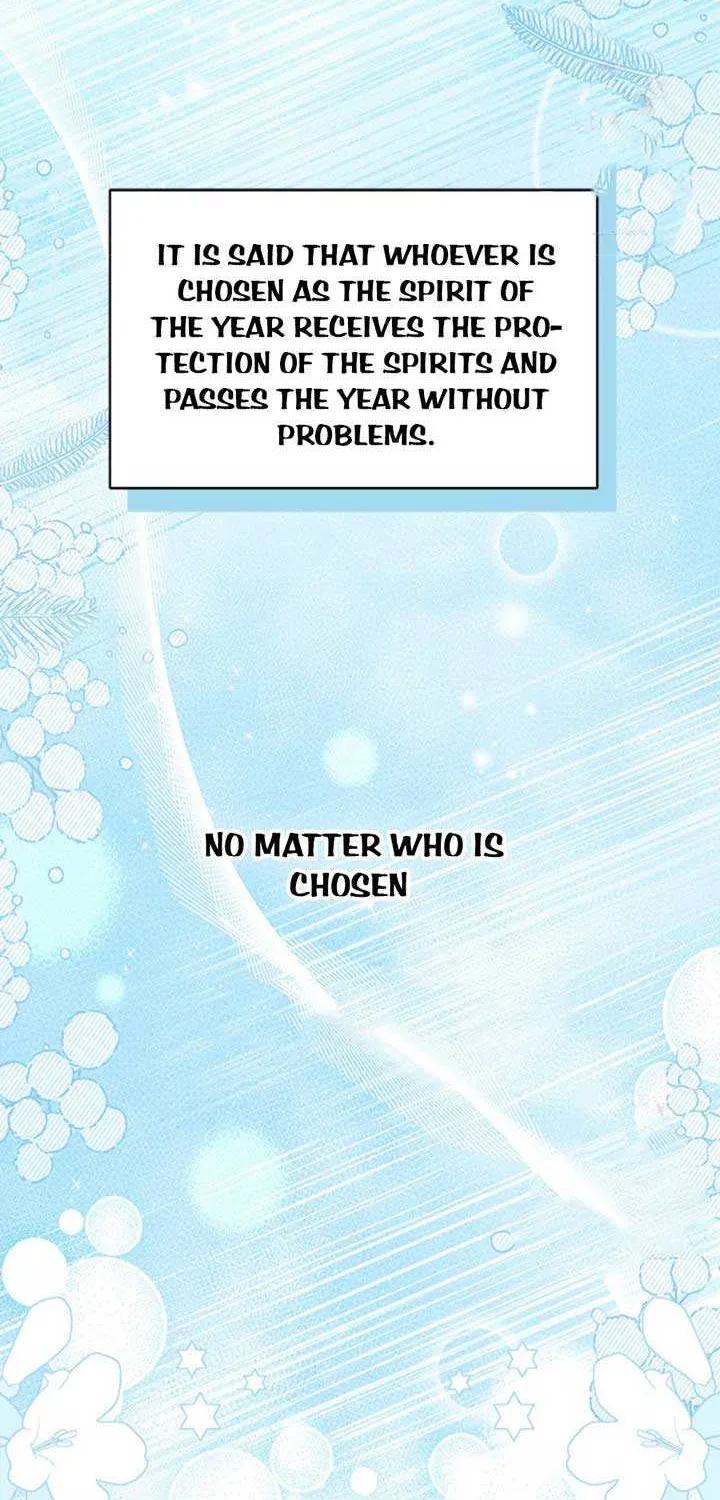 Read Why Do You Love Me When I Refuse Your Request? chapter 45 image 37 on Lezhin