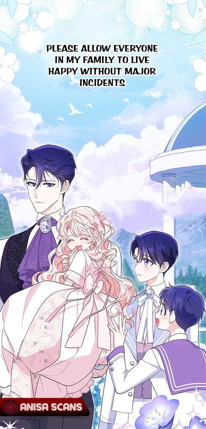 Read Why Do You Love Me When I Refuse Your Request? chapter 45 image 38 on Lezhin