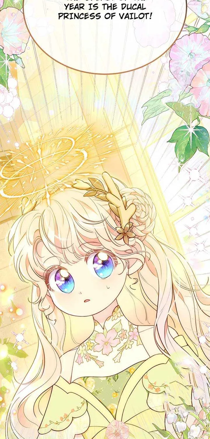 Read Why Do You Love Me When I Refuse Your Request? chapter 45 image 41 on Lezhin