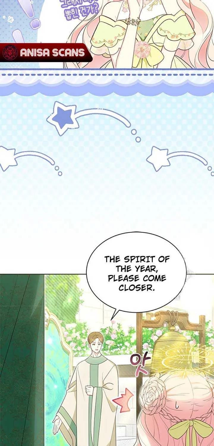 Read Why Do You Love Me When I Refuse Your Request? chapter 45 image 44 on Lezhin