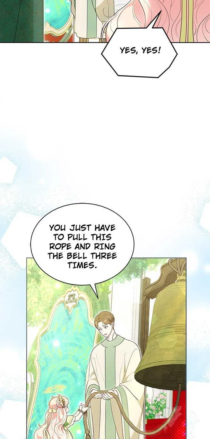 Read Why Do You Love Me When I Refuse Your Request? chapter 45 image 45 on Lezhin