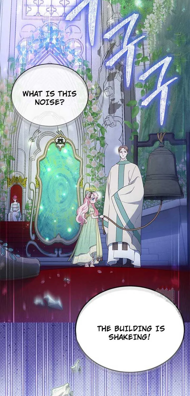 Read Why Do You Love Me When I Refuse Your Request? chapter 45 image 50 on Lezhin