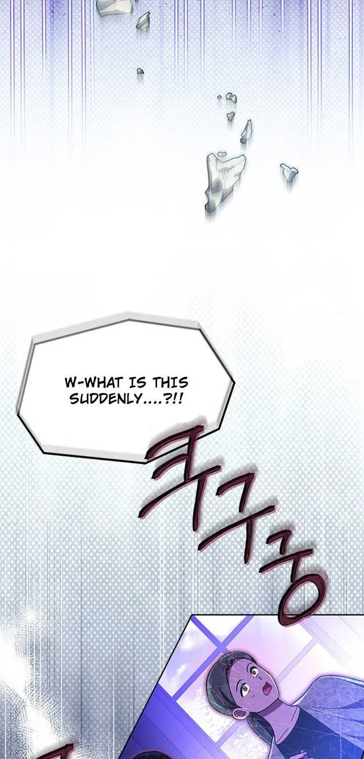 Read Why Do You Love Me When I Refuse Your Request? chapter 45 image 51 on Lezhin