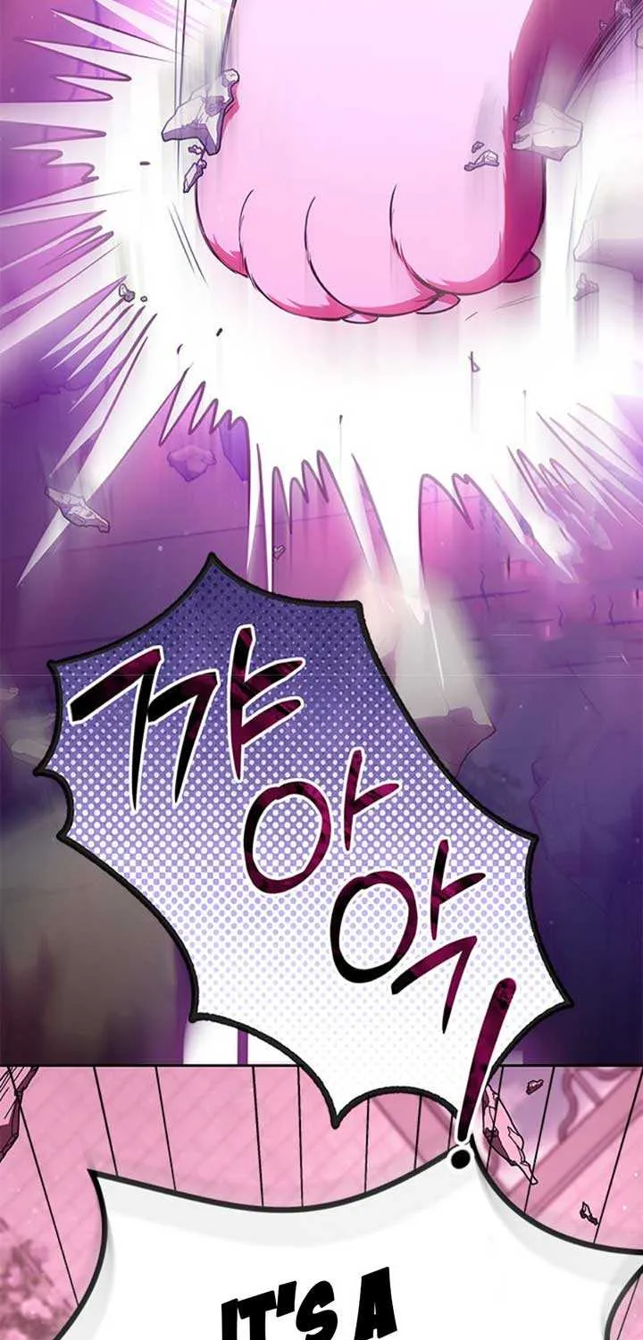 Read Why Do You Love Me When I Refuse Your Request? chapter 45 image 54 on Lezhin