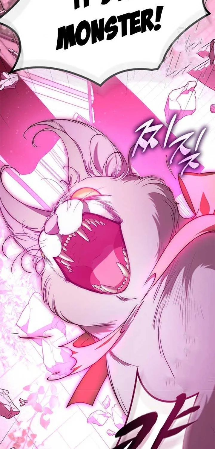 Read Why Do You Love Me When I Refuse Your Request? chapter 45 image 55 on Lezhin