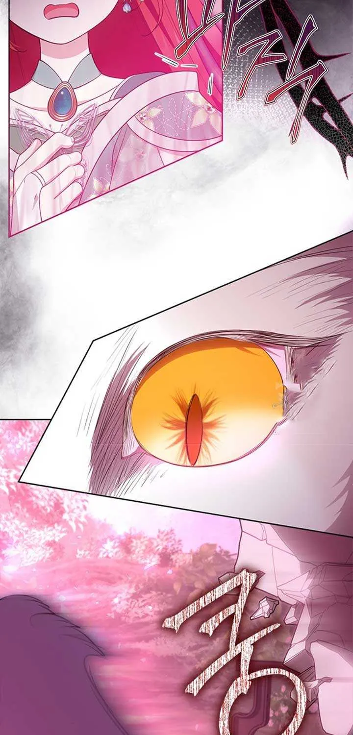 Read Why Do You Love Me When I Refuse Your Request? chapter 45 image 58 on Lezhin