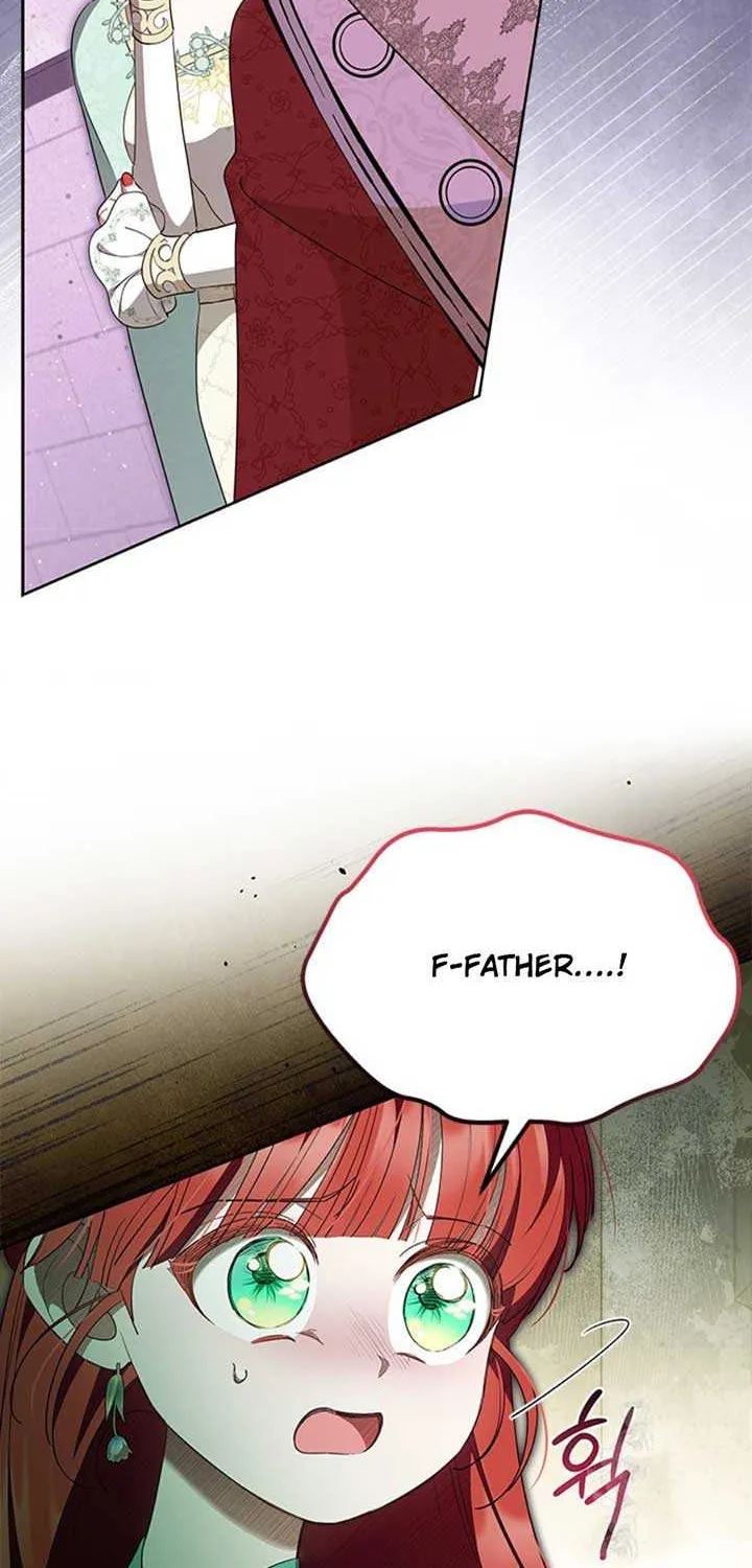 Read Why Do You Love Me When I Refuse Your Request? chapter 45 image 61 on Lezhin