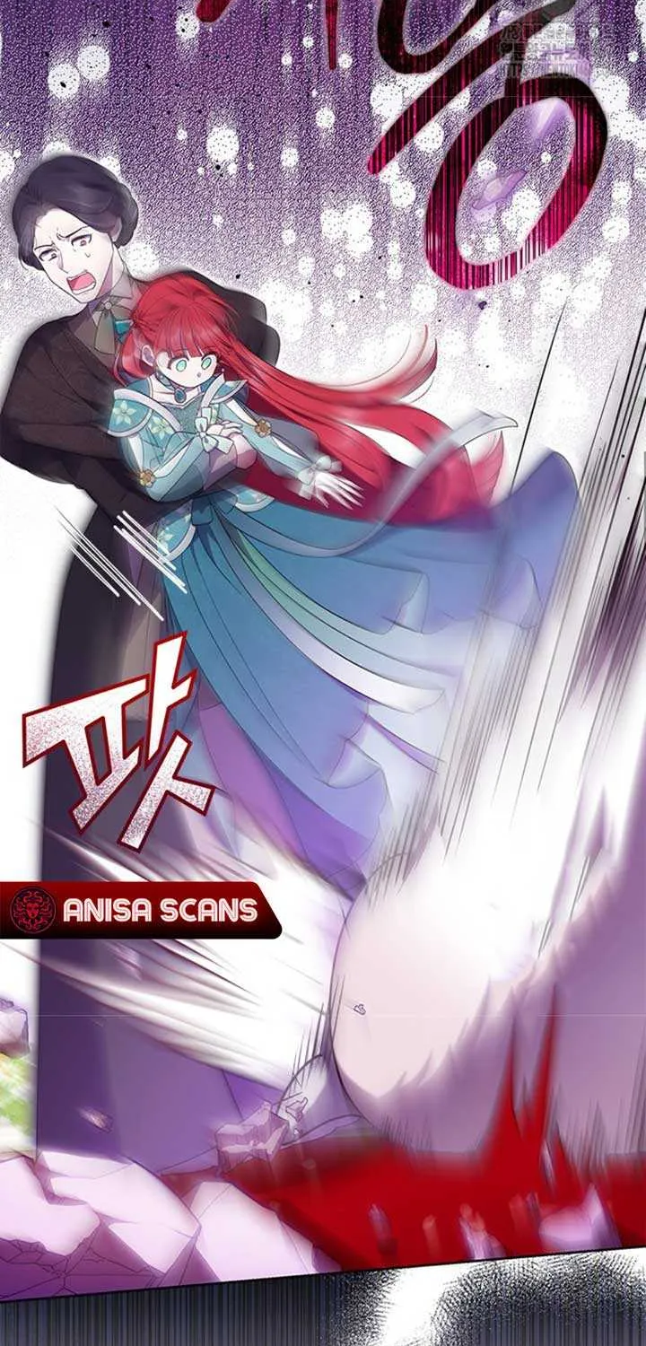 Read Why Do You Love Me When I Refuse Your Request? chapter 45 image 64 on Lezhin