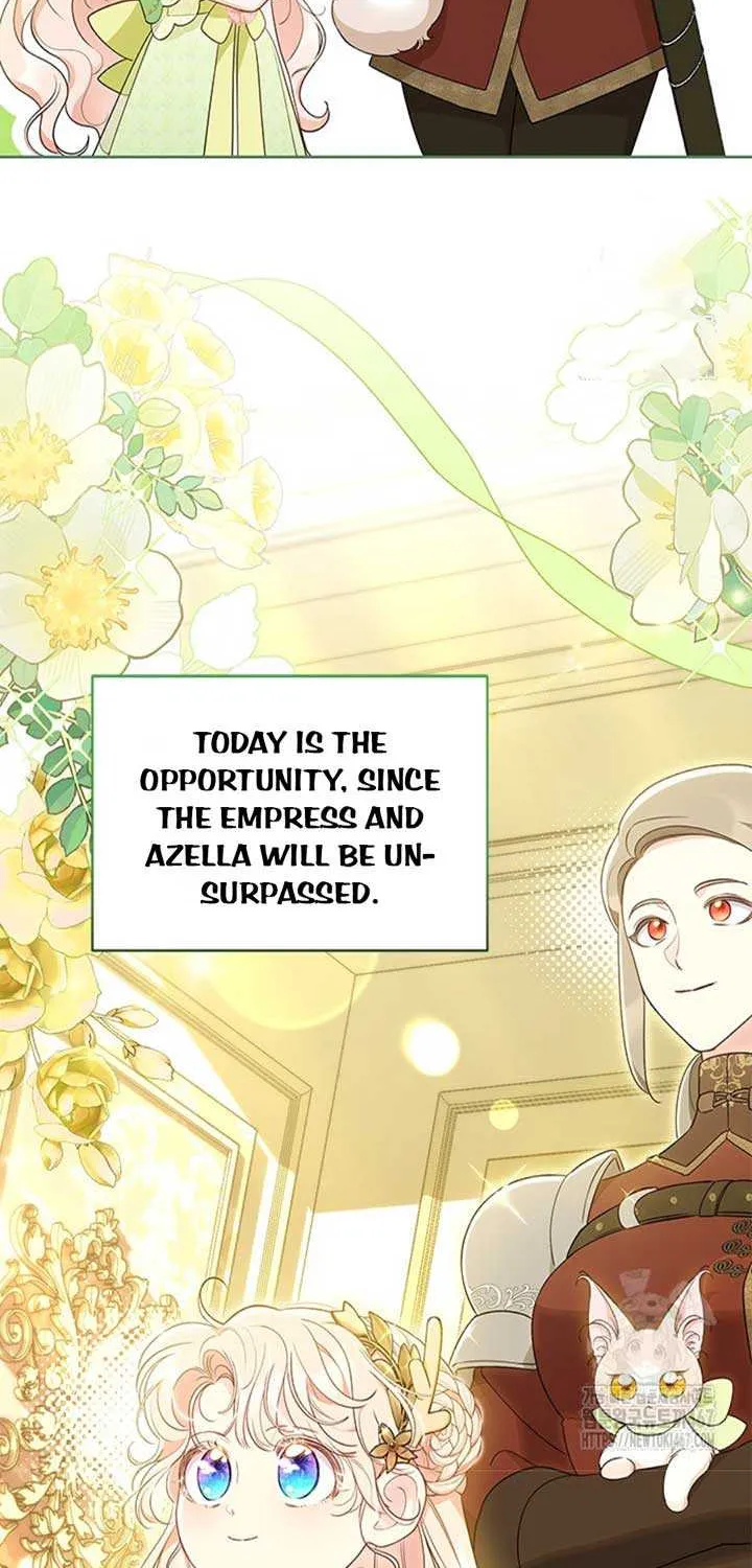 Read Why Do You Love Me When I Refuse Your Request? chapter 45 image 7 on Lezhin