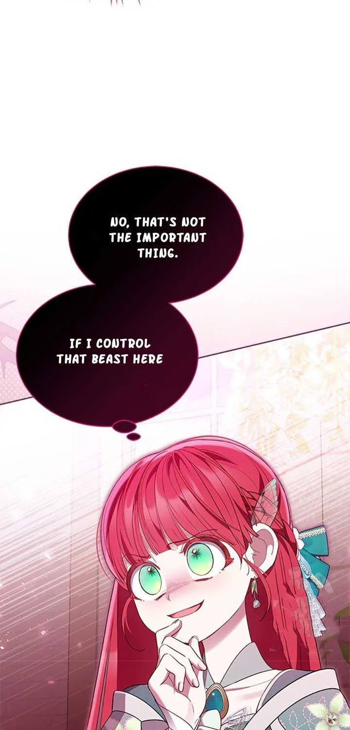 Read Why Do You Love Me When I Refuse Your Request? chapter 45 image 70 on Lezhin