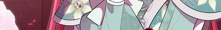 Read Why Do You Love Me When I Refuse Your Request? chapter 45 image 71 on Lezhin