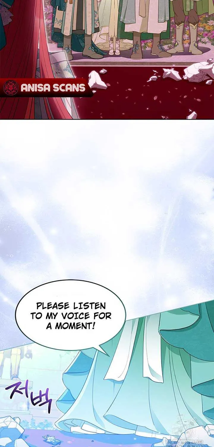 Read Why Do You Love Me When I Refuse Your Request? chapter 45 image 73 on Lezhin