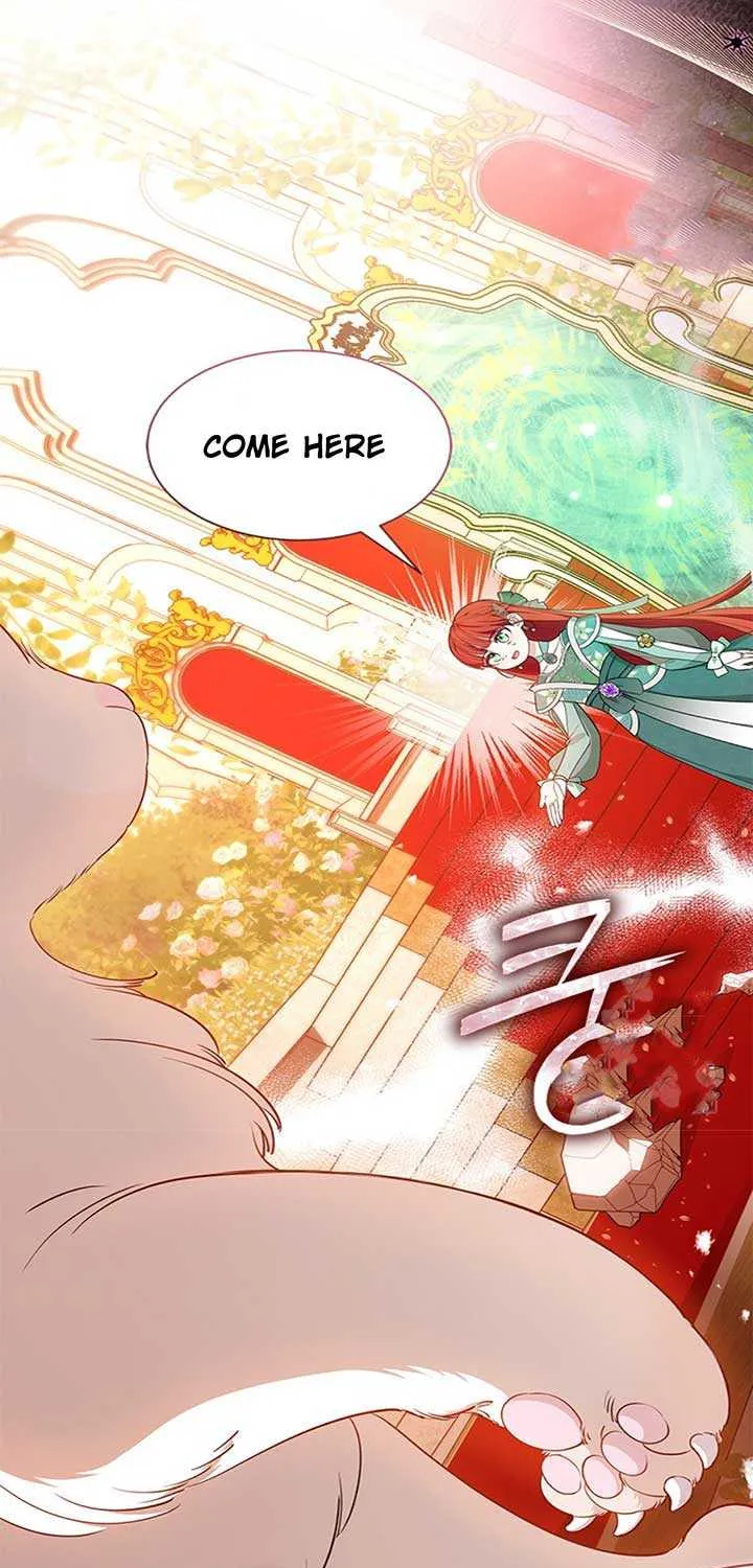 Read Why Do You Love Me When I Refuse Your Request? chapter 45 image 76 on Lezhin