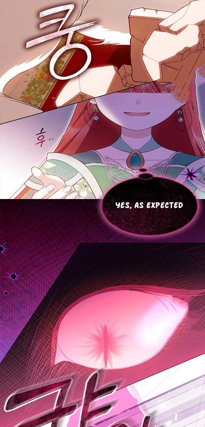 Read Why Do You Love Me When I Refuse Your Request? chapter 45 image 77 on Lezhin