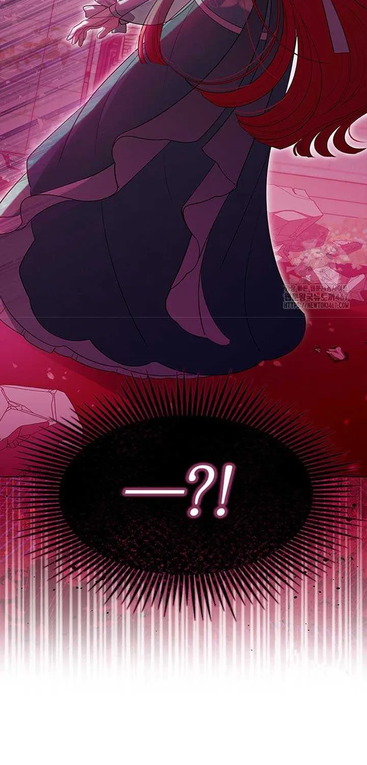 Read Why Do You Love Me When I Refuse Your Request? chapter 45 image 79 on Lezhin