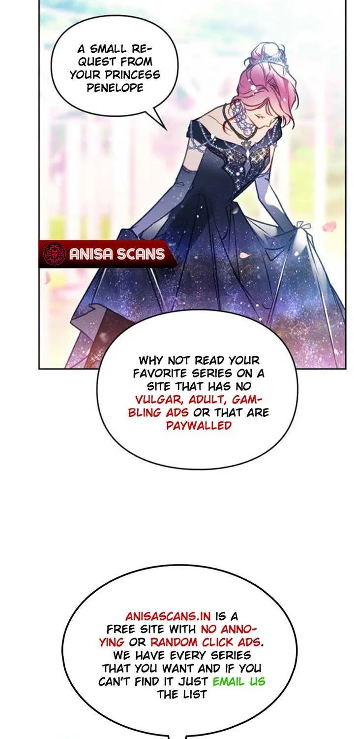 Read Why Do You Love Me When I Refuse Your Request? chapter 45 image 81 on Lezhin