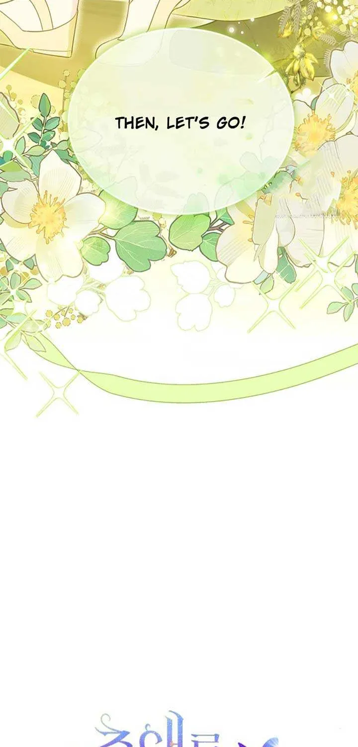 Read Why Do You Love Me When I Refuse Your Request? chapter 45 image 9 on Lezhin