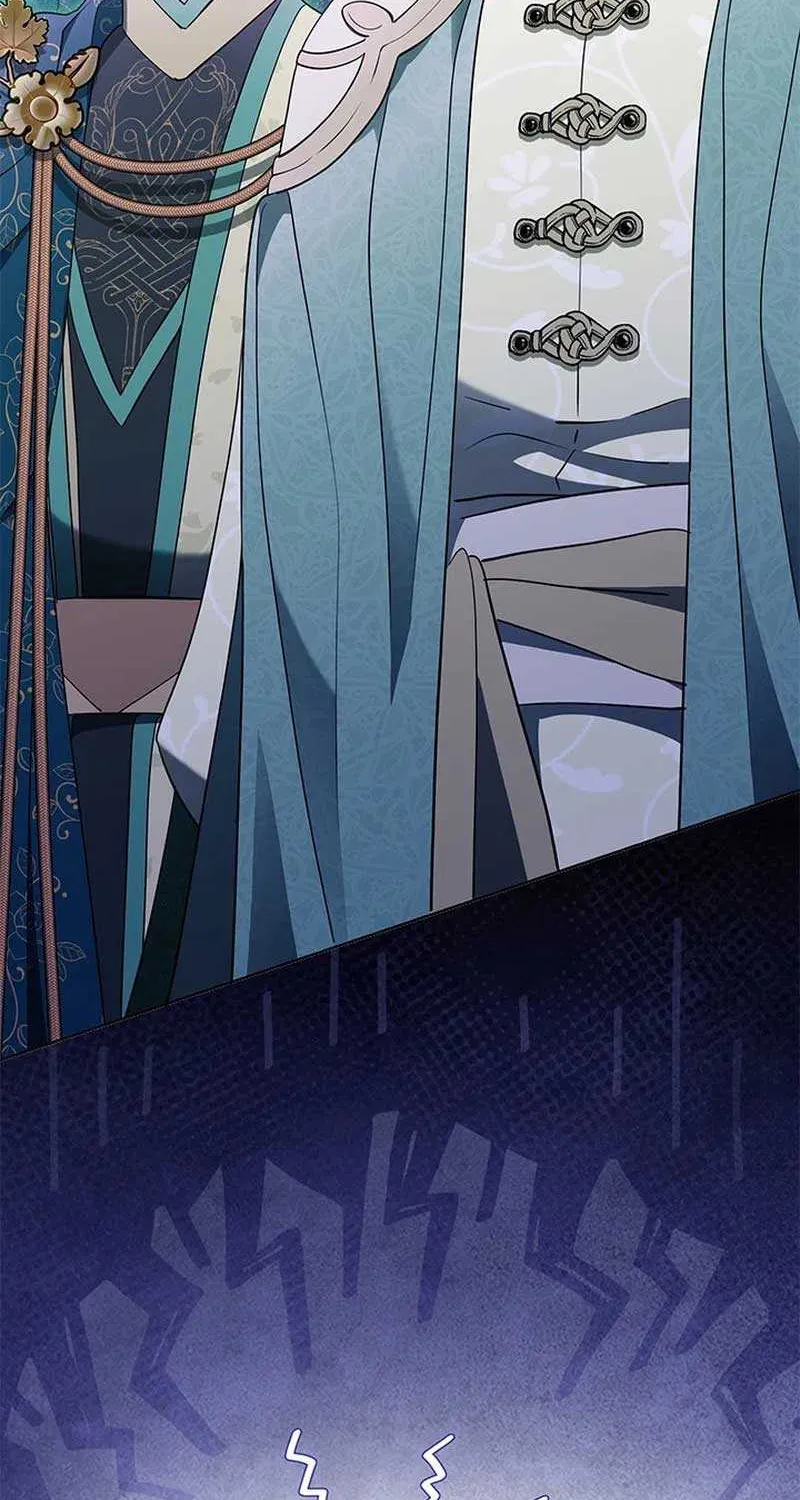 Read Why Do You Love Me When I Refuse Your Request? chapter 46 image 17 on Lezhin