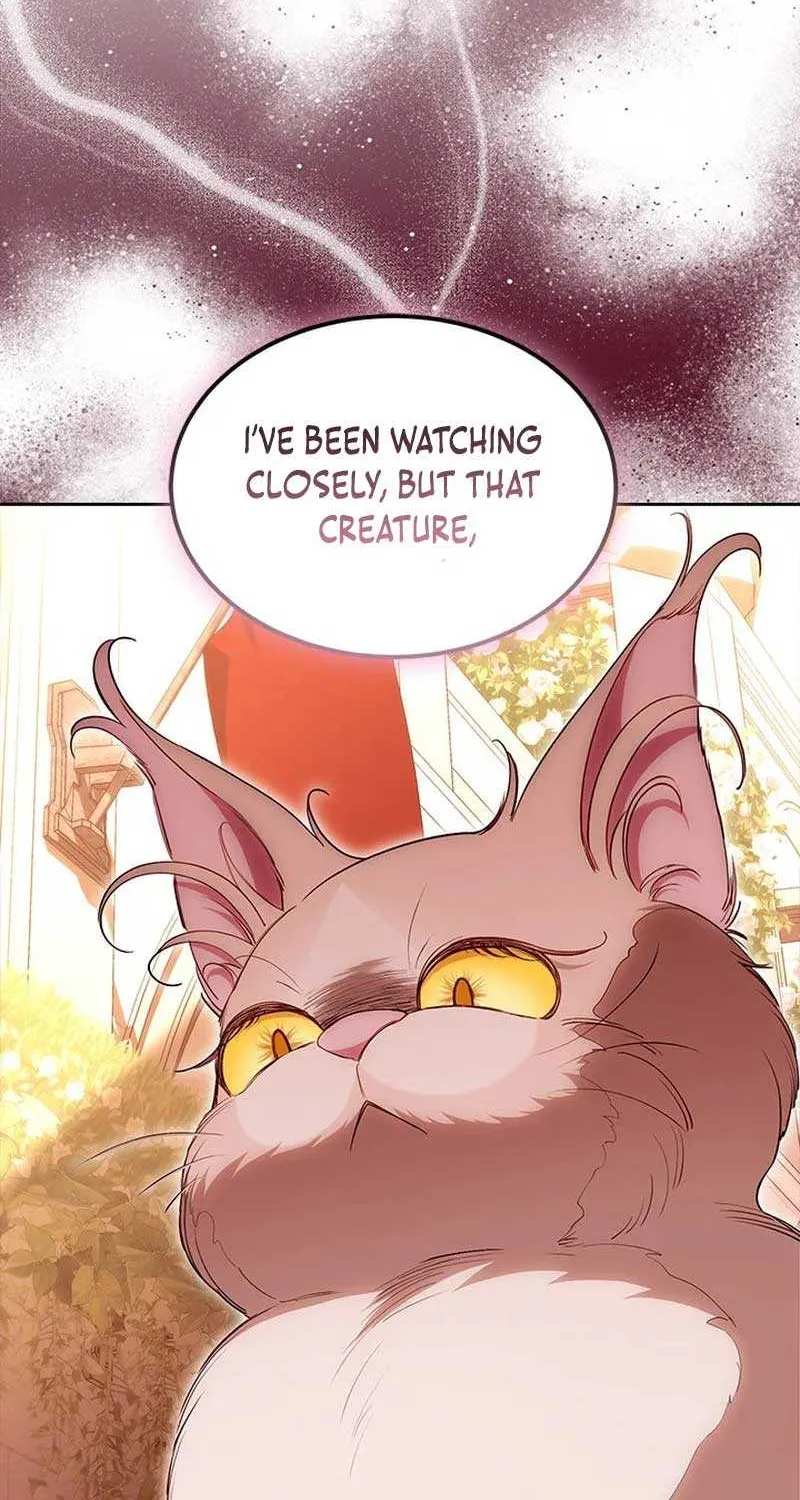 Read Why Do You Love Me When I Refuse Your Request? chapter 46 image 29 on Lezhin