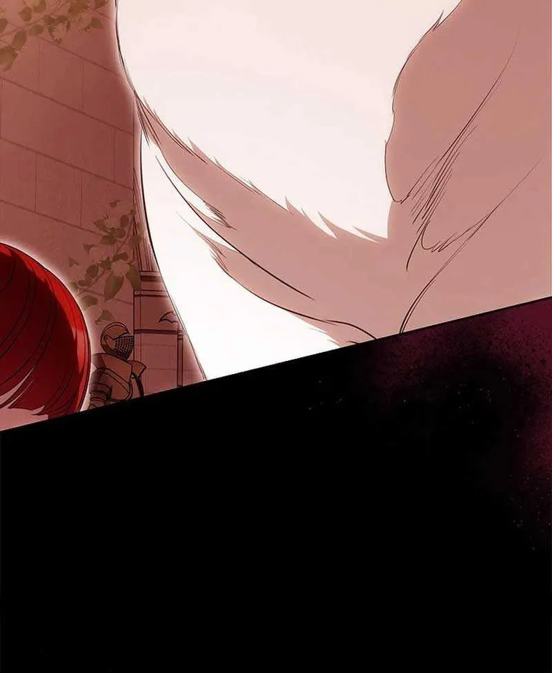 Read Why Do You Love Me When I Refuse Your Request? chapter 46 image 30 on Lezhin