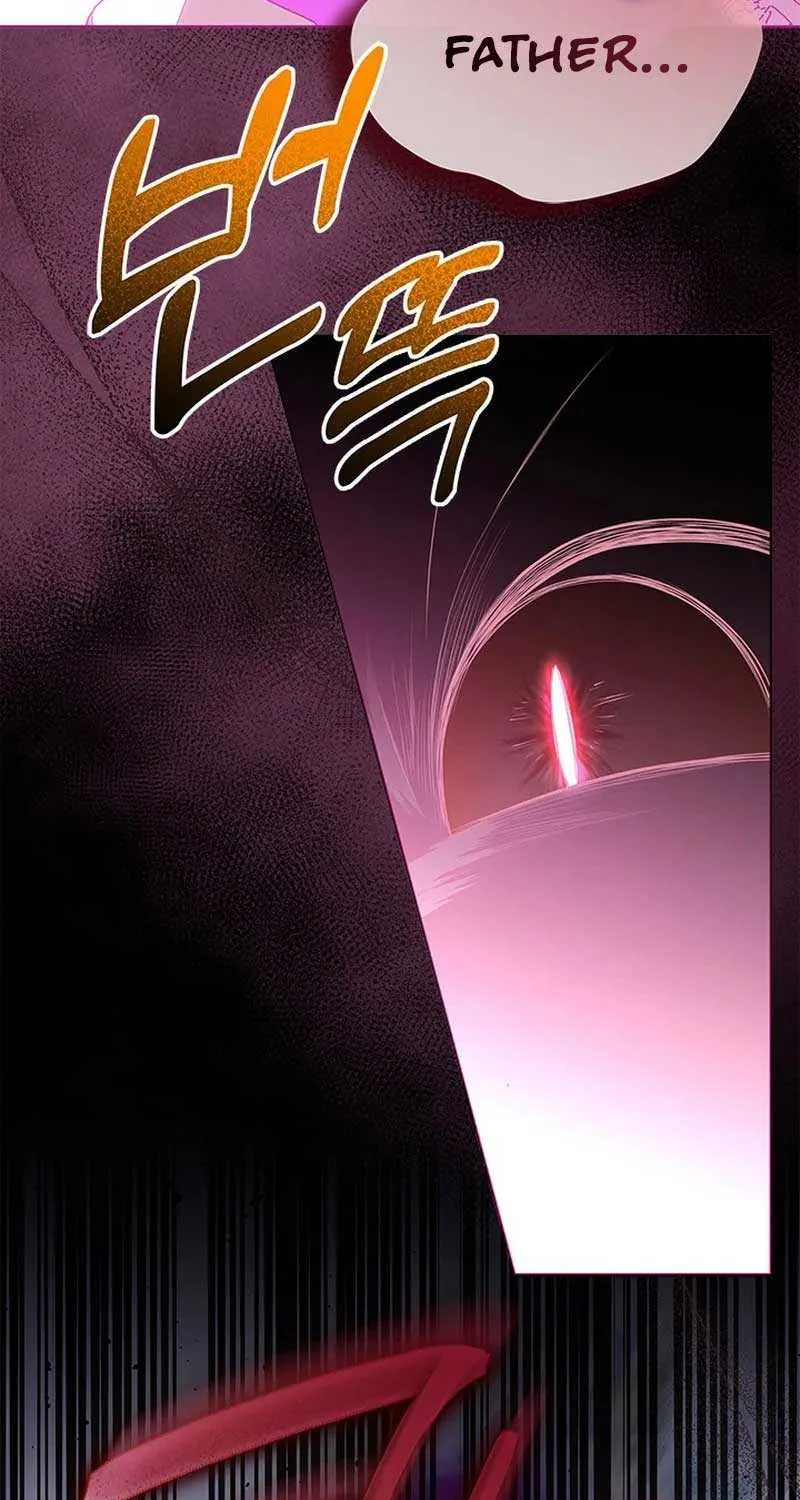 Read Why Do You Love Me When I Refuse Your Request? chapter 46 image 35 on Lezhin