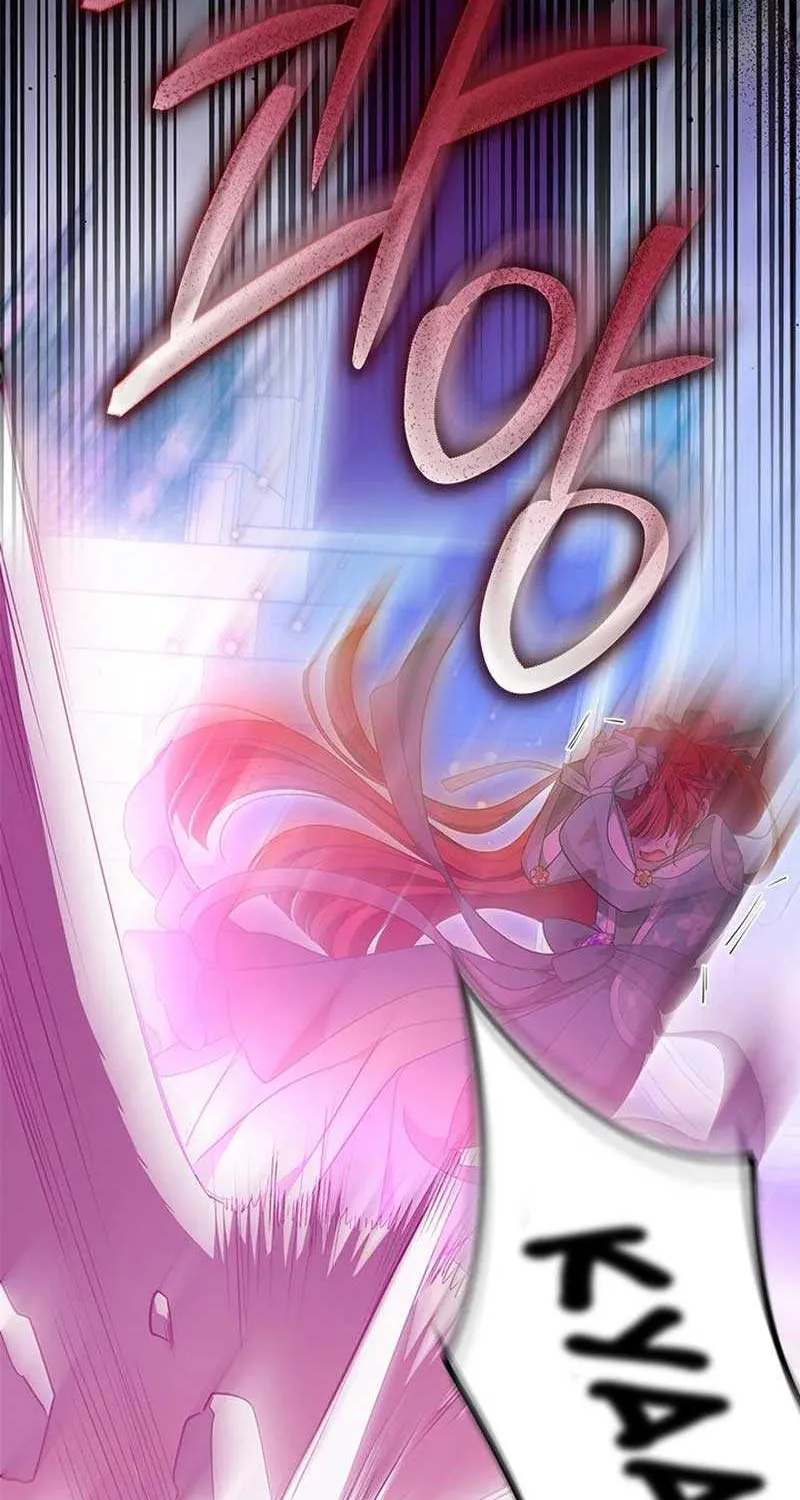 Read Why Do You Love Me When I Refuse Your Request? chapter 46 image 36 on Lezhin