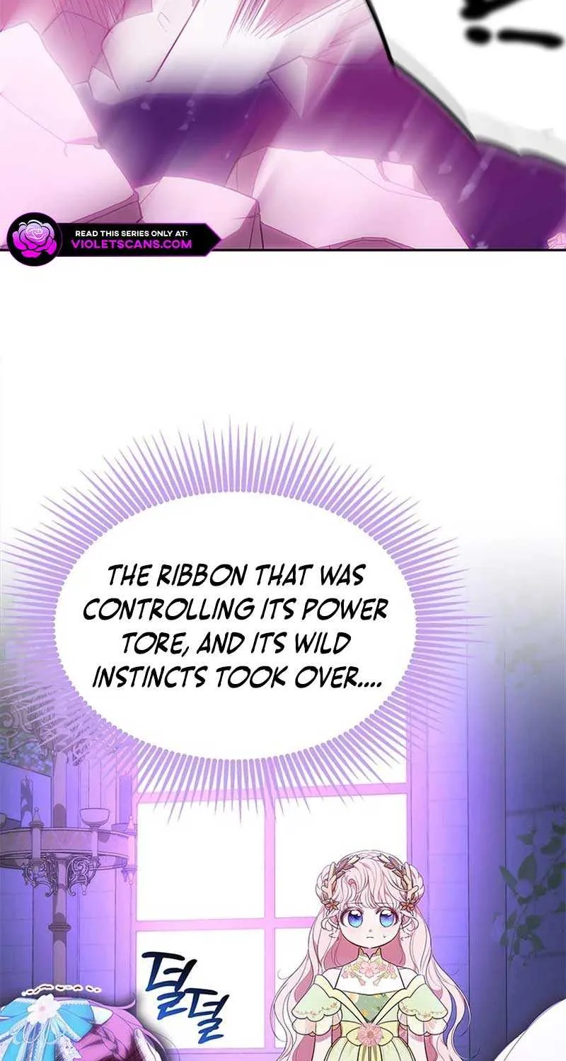 Read Why Do You Love Me When I Refuse Your Request? chapter 46 image 37 on Lezhin