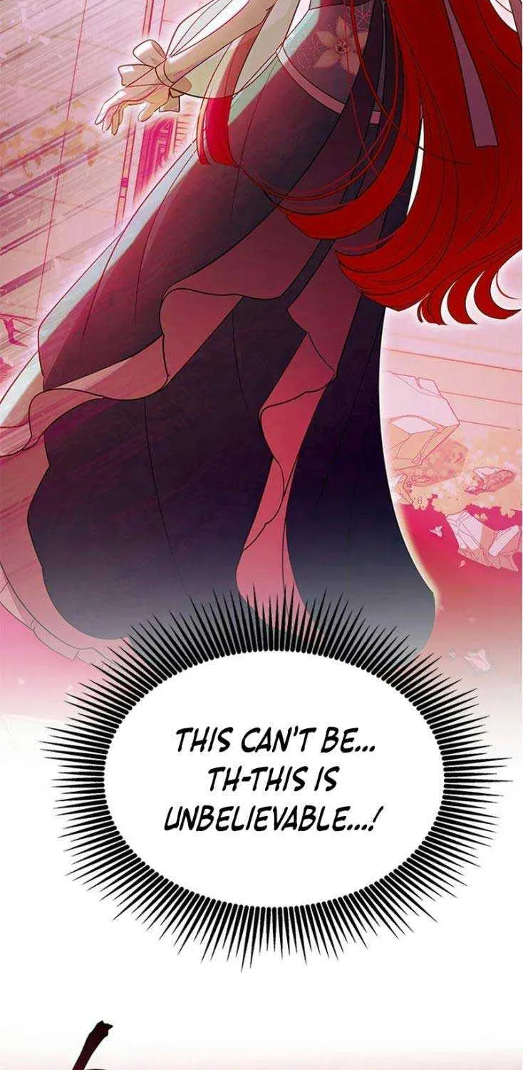 Read Why Do You Love Me When I Refuse Your Request? chapter 46 image 4 on Lezhin