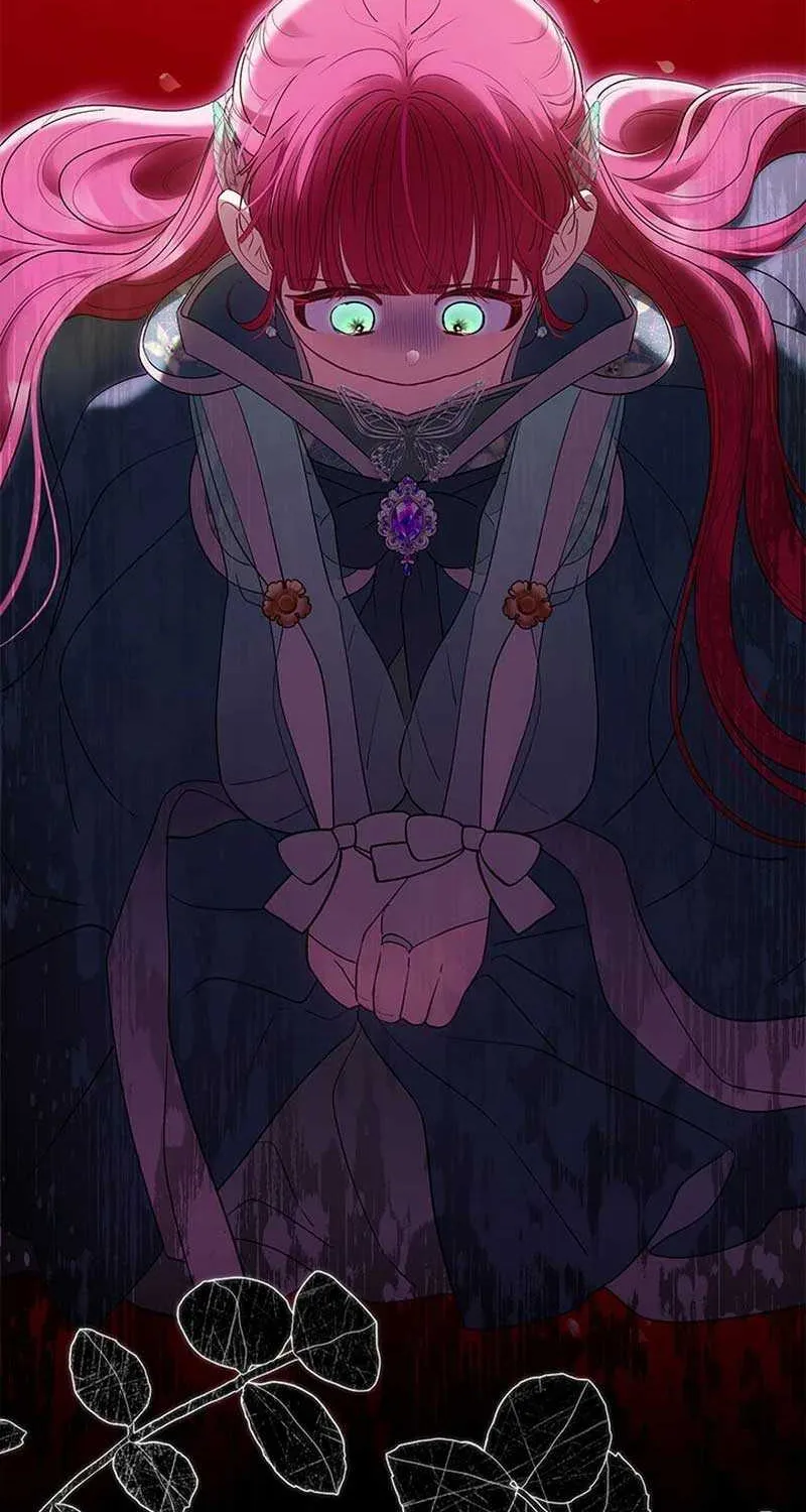 Read Why Do You Love Me When I Refuse Your Request? chapter 46 image 48 on Lezhin