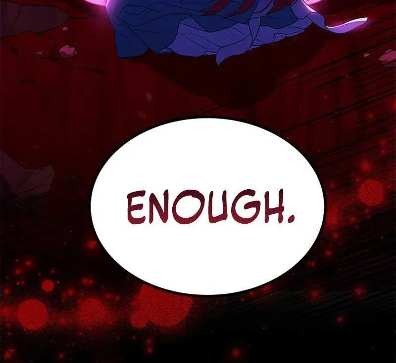 Read Why Do You Love Me When I Refuse Your Request? chapter 46 image 54 on Lezhin