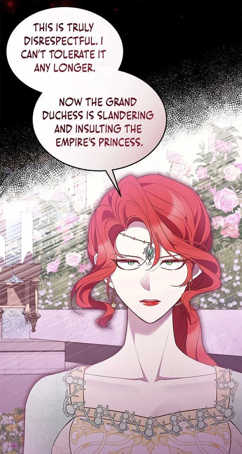 Read Why Do You Love Me When I Refuse Your Request? chapter 46 image 55 on Lezhin