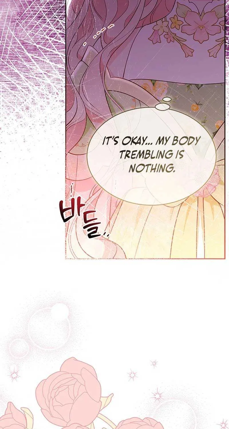 Read Why Do You Love Me When I Refuse Your Request? chapter 46 image 57 on Lezhin