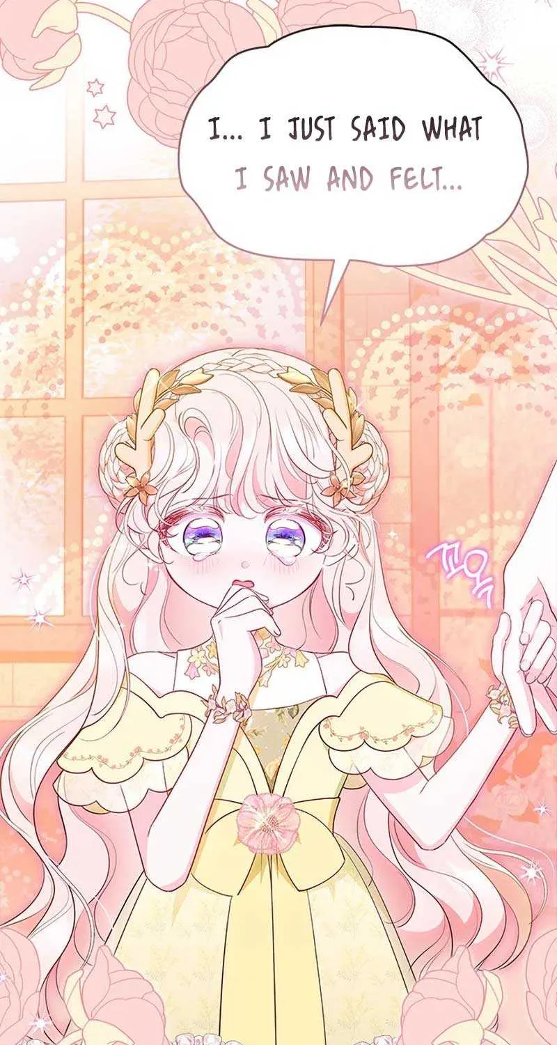 Read Why Do You Love Me When I Refuse Your Request? chapter 46 image 58 on Lezhin