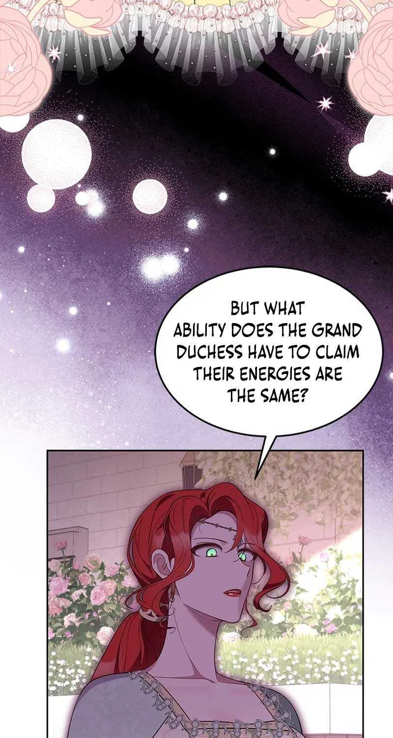 Read Why Do You Love Me When I Refuse Your Request? chapter 46 image 59 on Lezhin