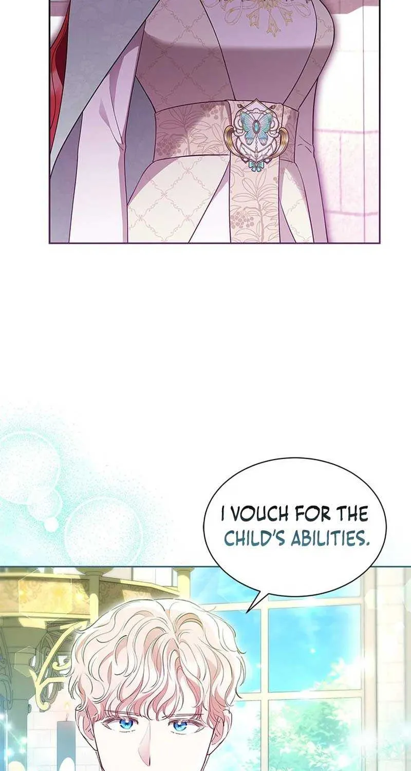 Read Why Do You Love Me When I Refuse Your Request? chapter 46 image 60 on Lezhin