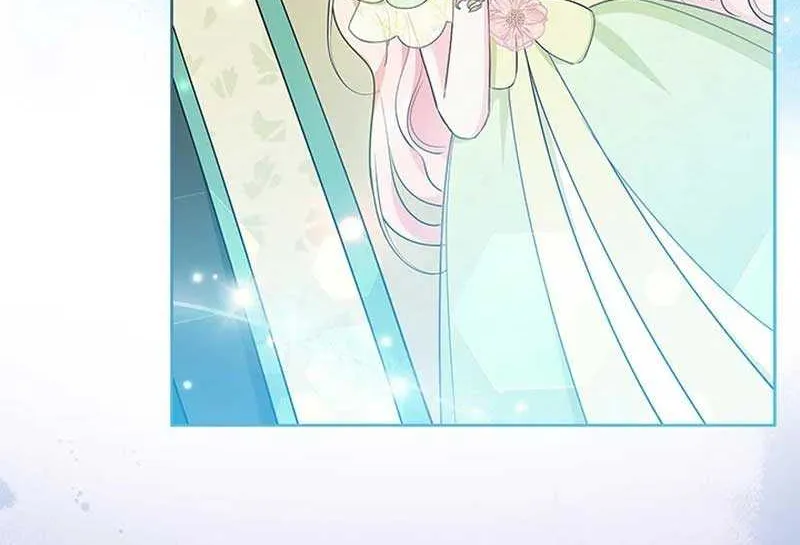 Read Why Do You Love Me When I Refuse Your Request? chapter 46 image 62 on Lezhin