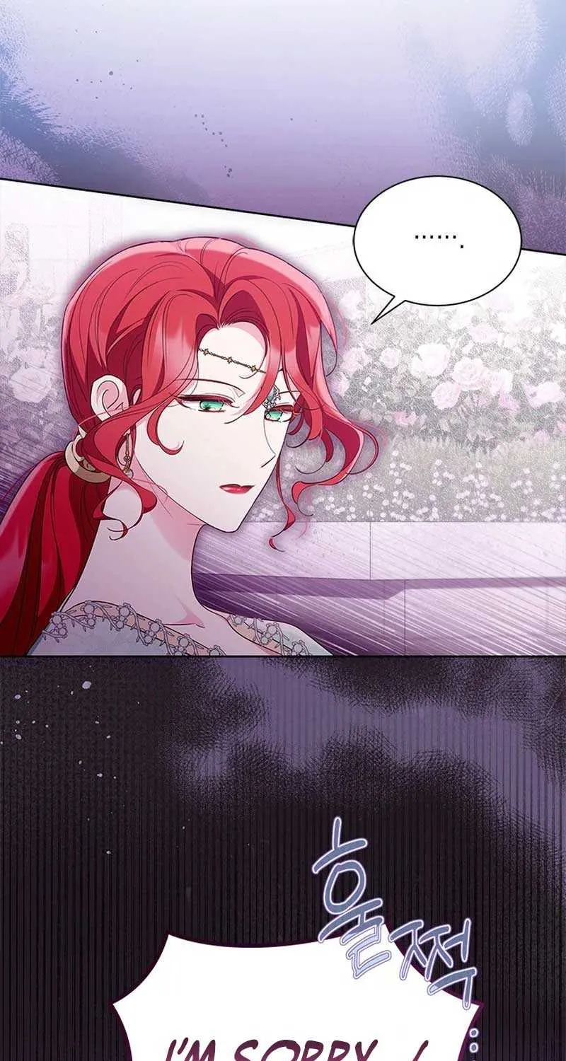 Read Why Do You Love Me When I Refuse Your Request? chapter 46 image 63 on Lezhin