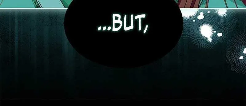 Read Why Do You Love Me When I Refuse Your Request? chapter 46 image 68 on Lezhin