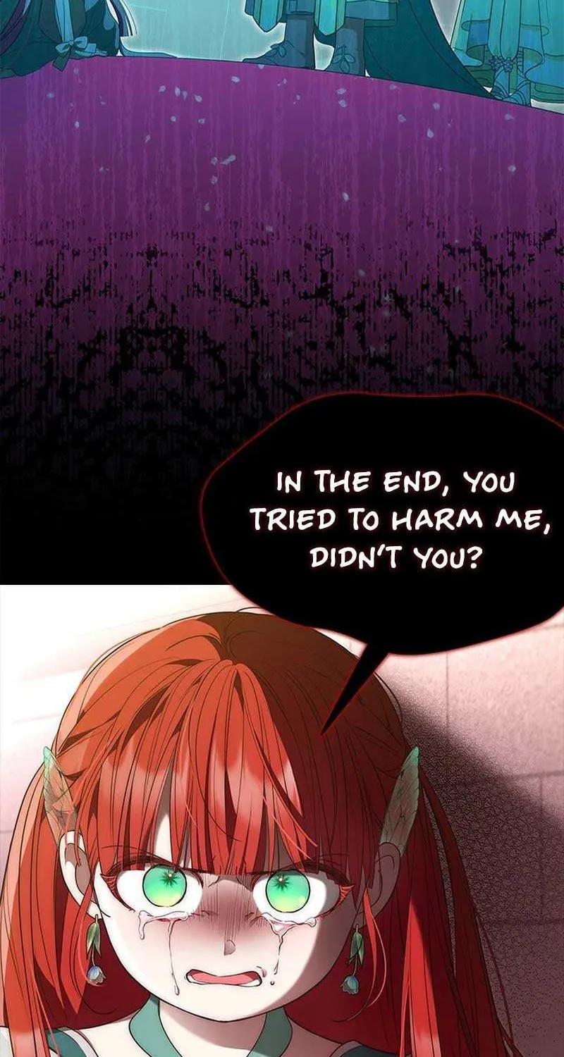 Read Why Do You Love Me When I Refuse Your Request? chapter 46 image 70 on Lezhin