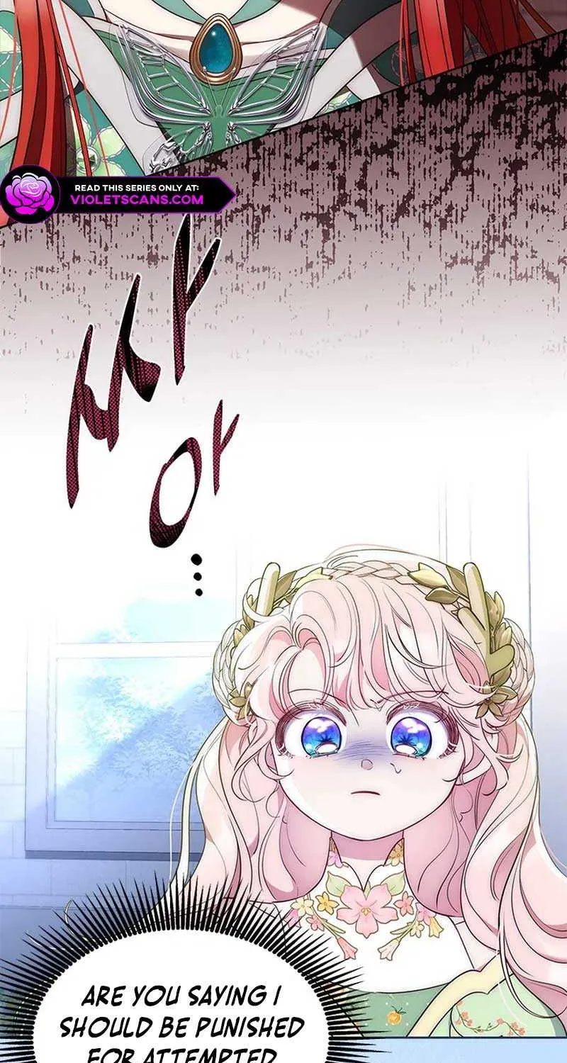 Read Why Do You Love Me When I Refuse Your Request? chapter 46 image 71 on Lezhin