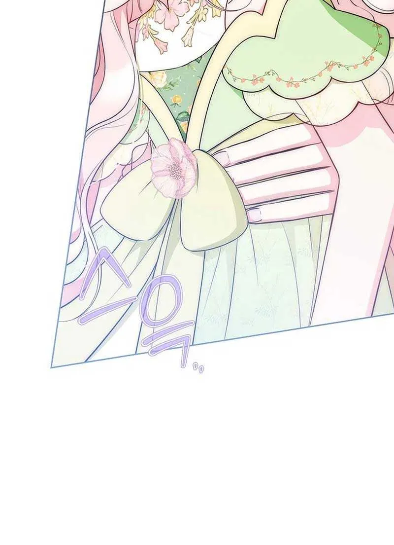 Read Why Do You Love Me When I Refuse Your Request? chapter 46 image 73 on Lezhin